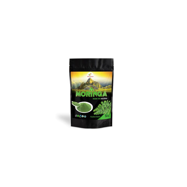 Moringa 150g