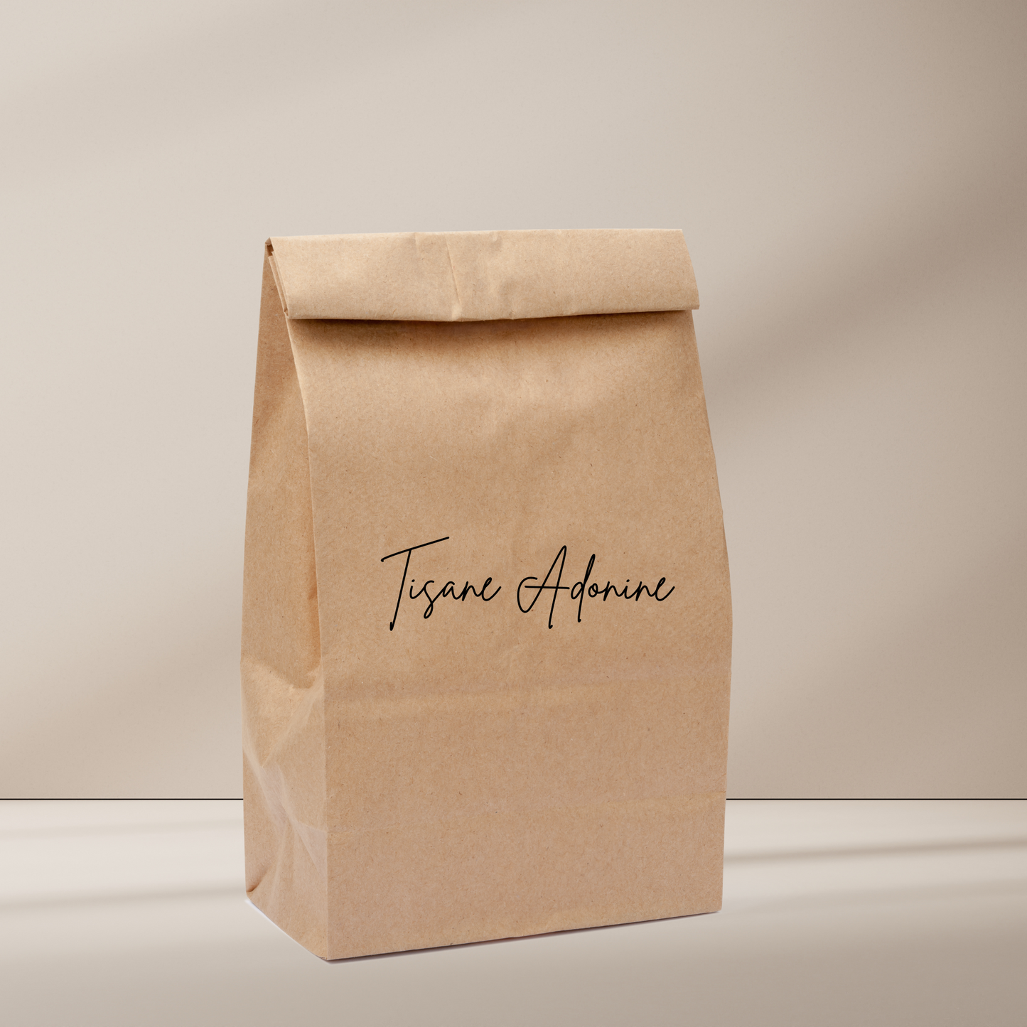 Mélange Maison Tisane Adonine