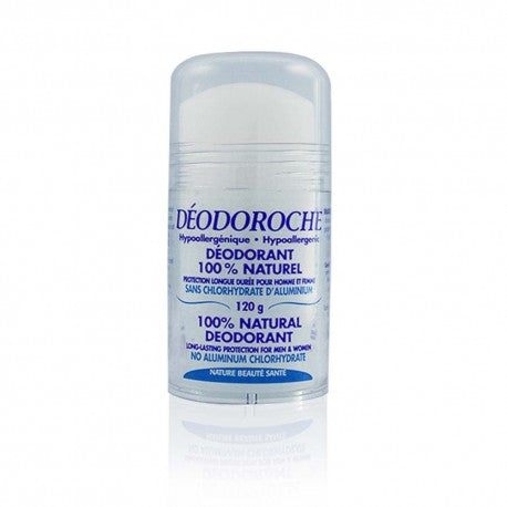 Déodorant en Bâton Déoroche 120 g