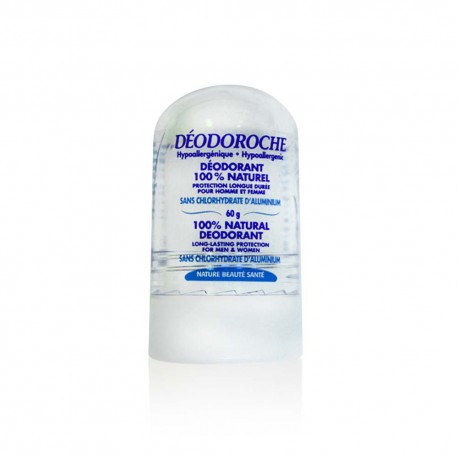 Déodorant en Bâton Déoroche 60 g