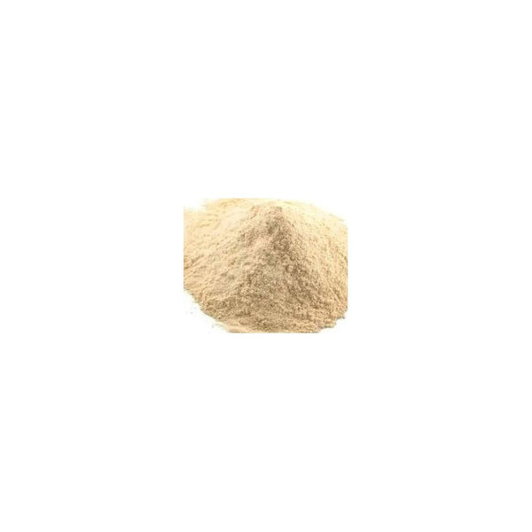 Oignon (poudre) (Allium cepa) en vrac