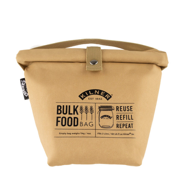 Sac à provisions en vrac - 2L