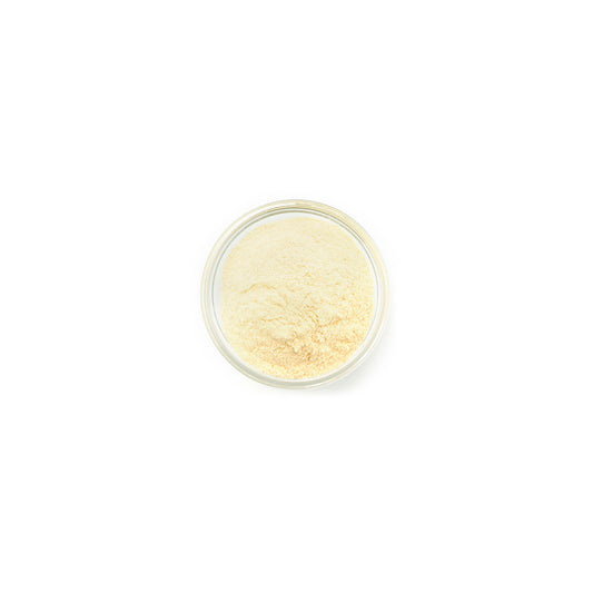 Baobab poudre séchée en vrac — Herboristerie Desjardins