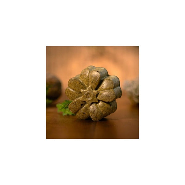 Shampoing solide Forestier 100g