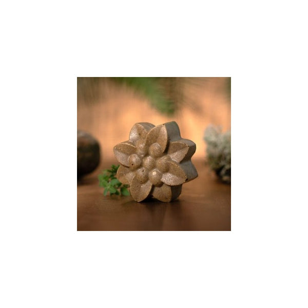 Shampoing solide Ayurvédique 100g