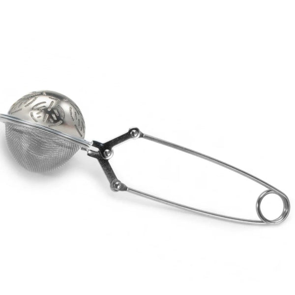 Infuseur Pince , Ch'a Tea