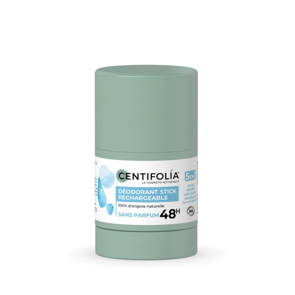 Déodorant 24h-neutre