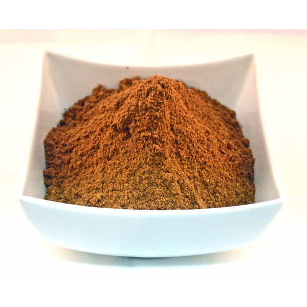 Garam masala en vrac