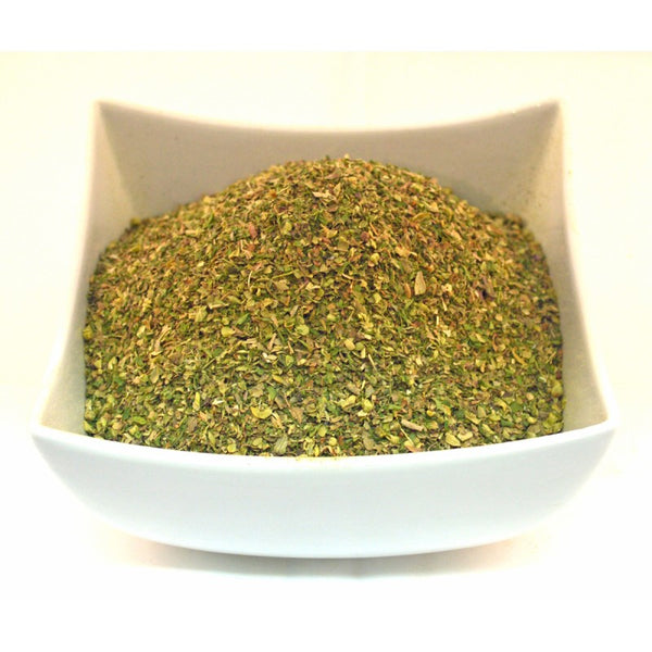 Herbes de Provence en vrac